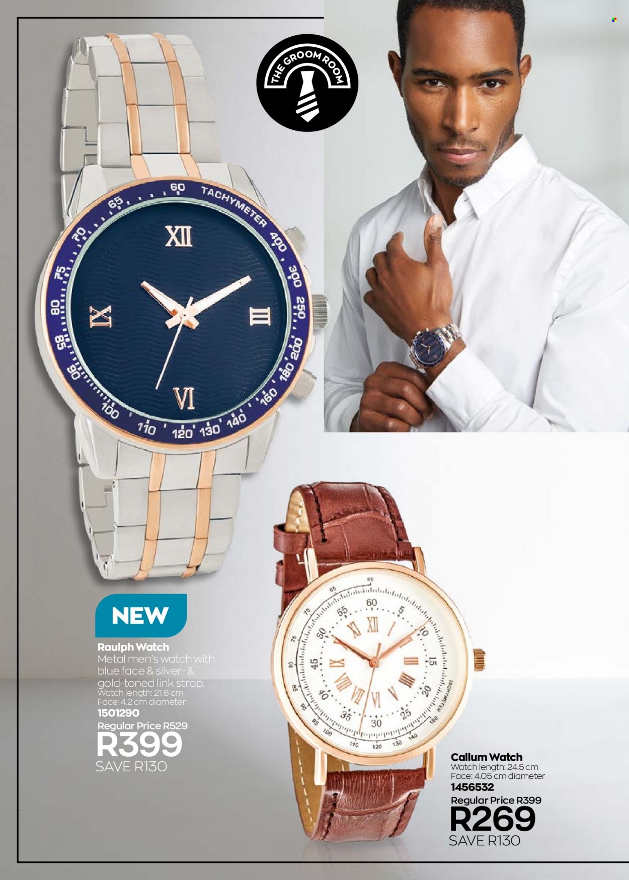 Avon specials - 01/01/2023 - 31/01/2023. Page 92