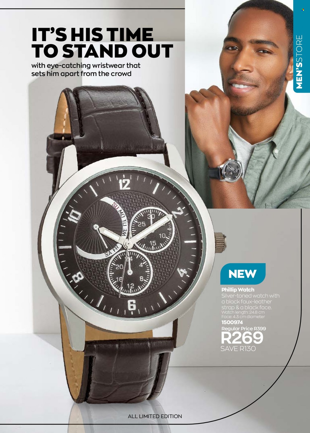 Avon specials - 01/01/2023 - 31/01/2023. Page 93