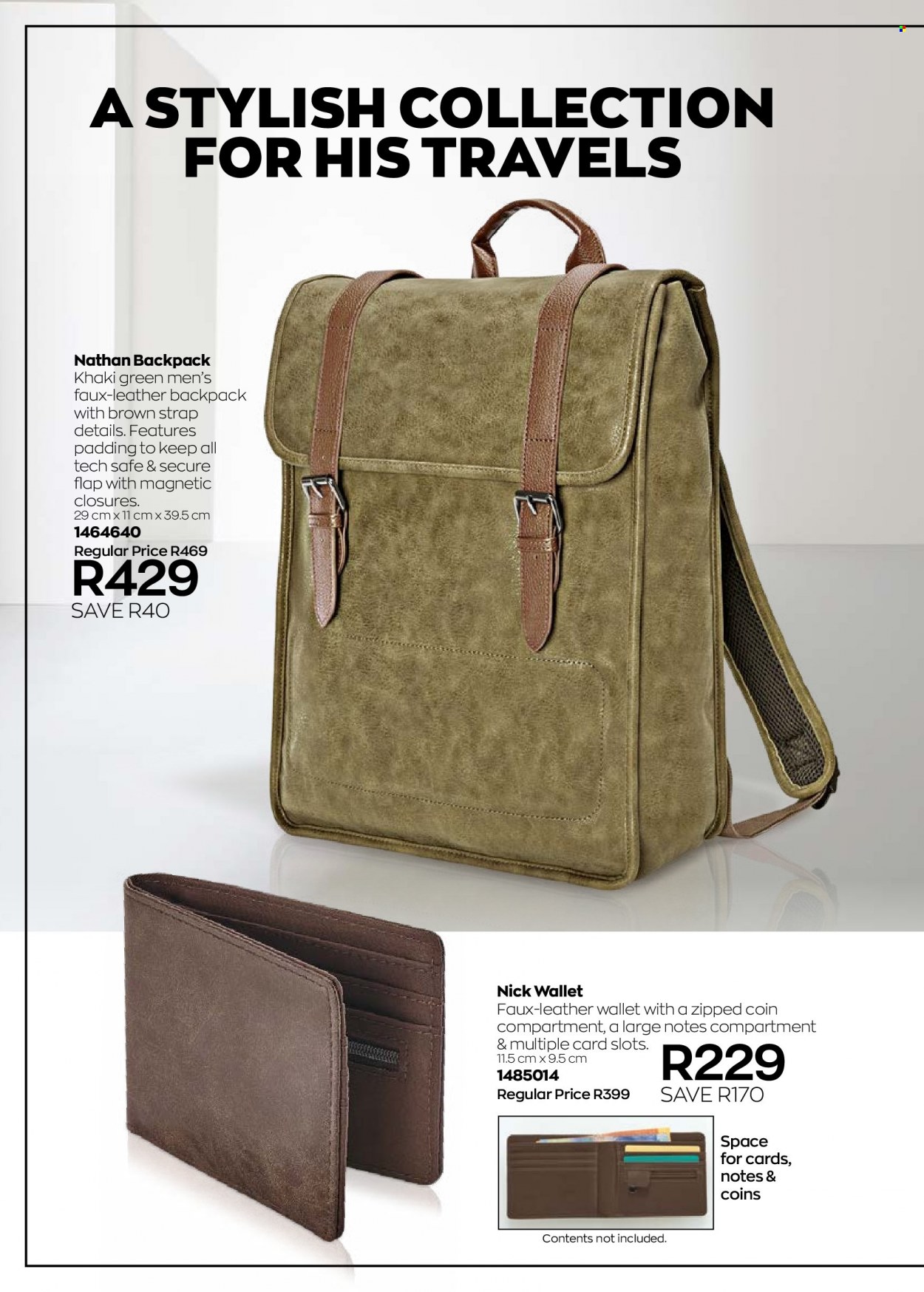 Avon specials - 01/01/2023 - 31/01/2023. Page 94