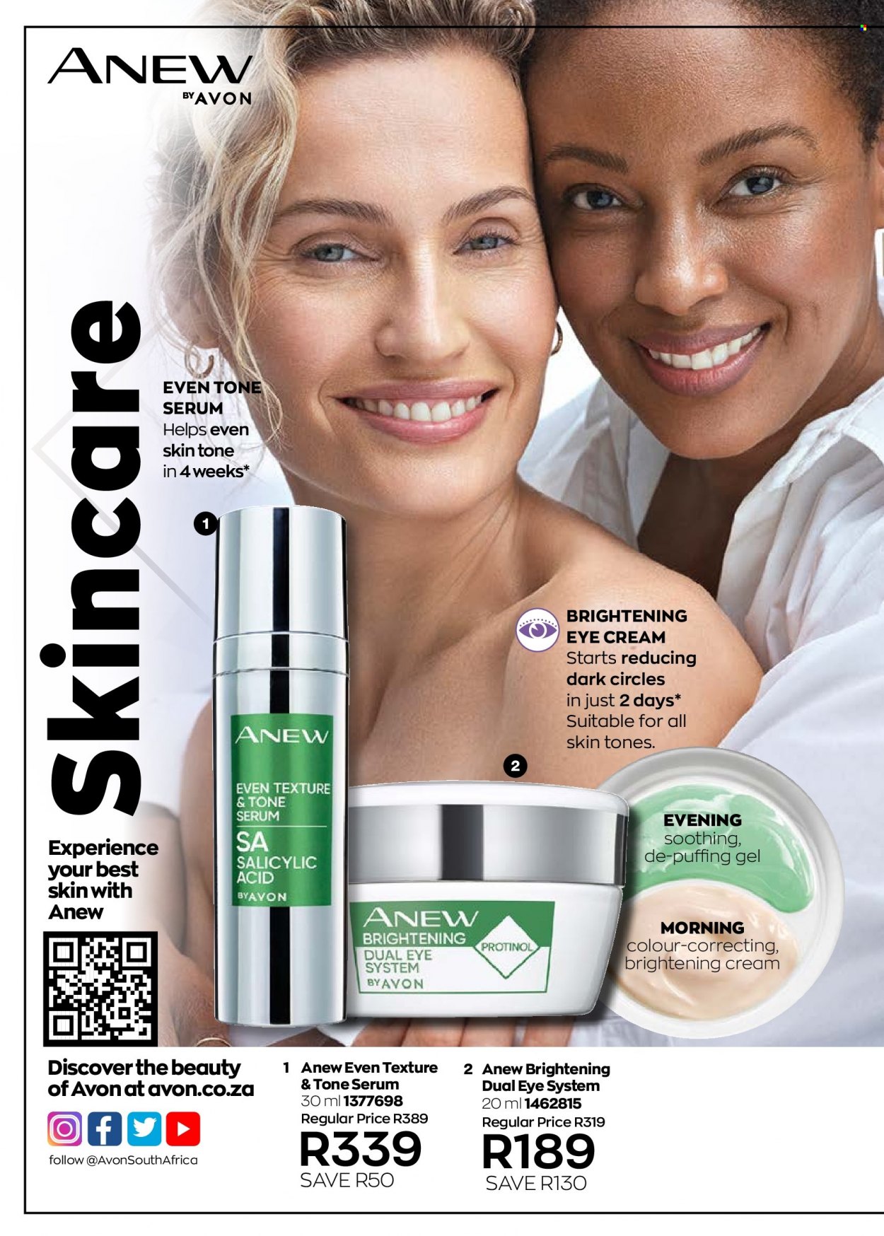 Avon specials - 01/01/2023 - 31/01/2023. Page 96