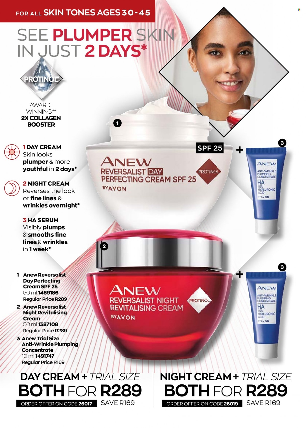 Avon specials - 01/01/2023 - 31/01/2023. Page 98