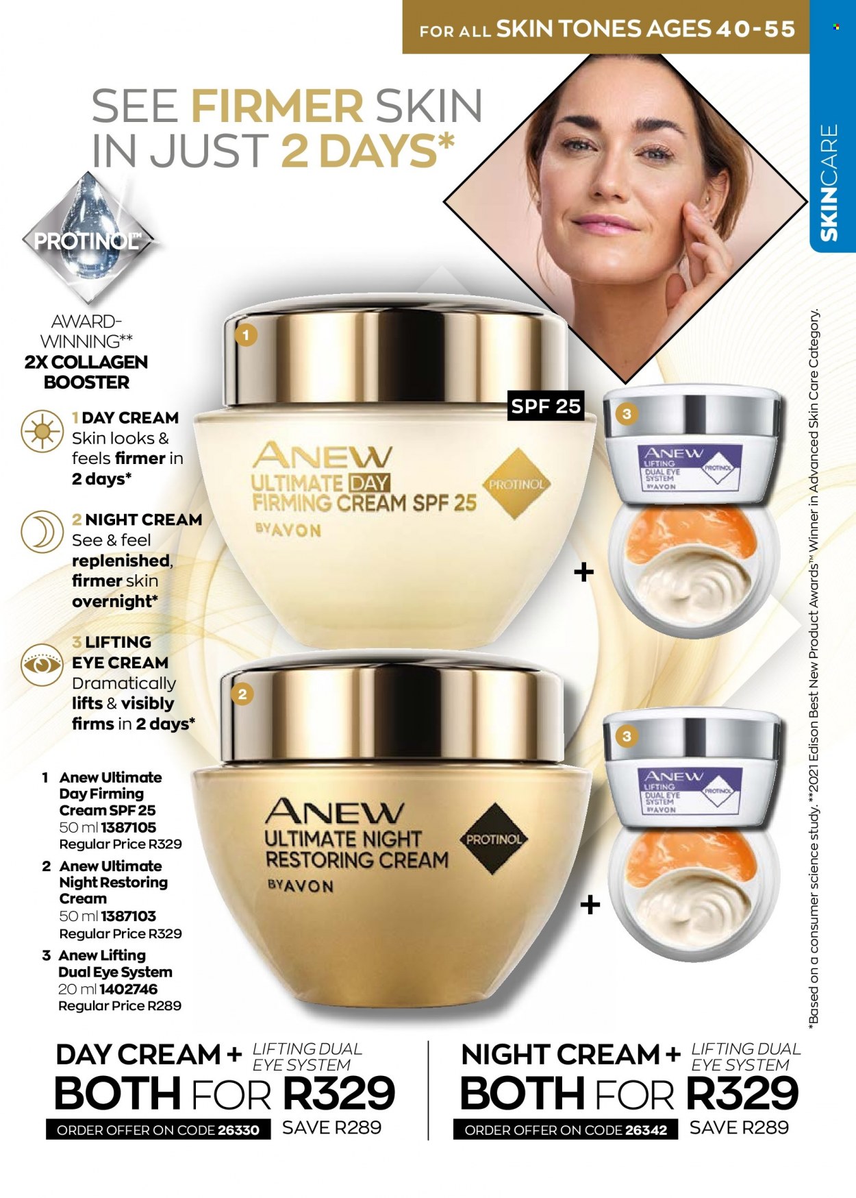 Avon specials - 01/01/2023 - 31/01/2023. Page 99
