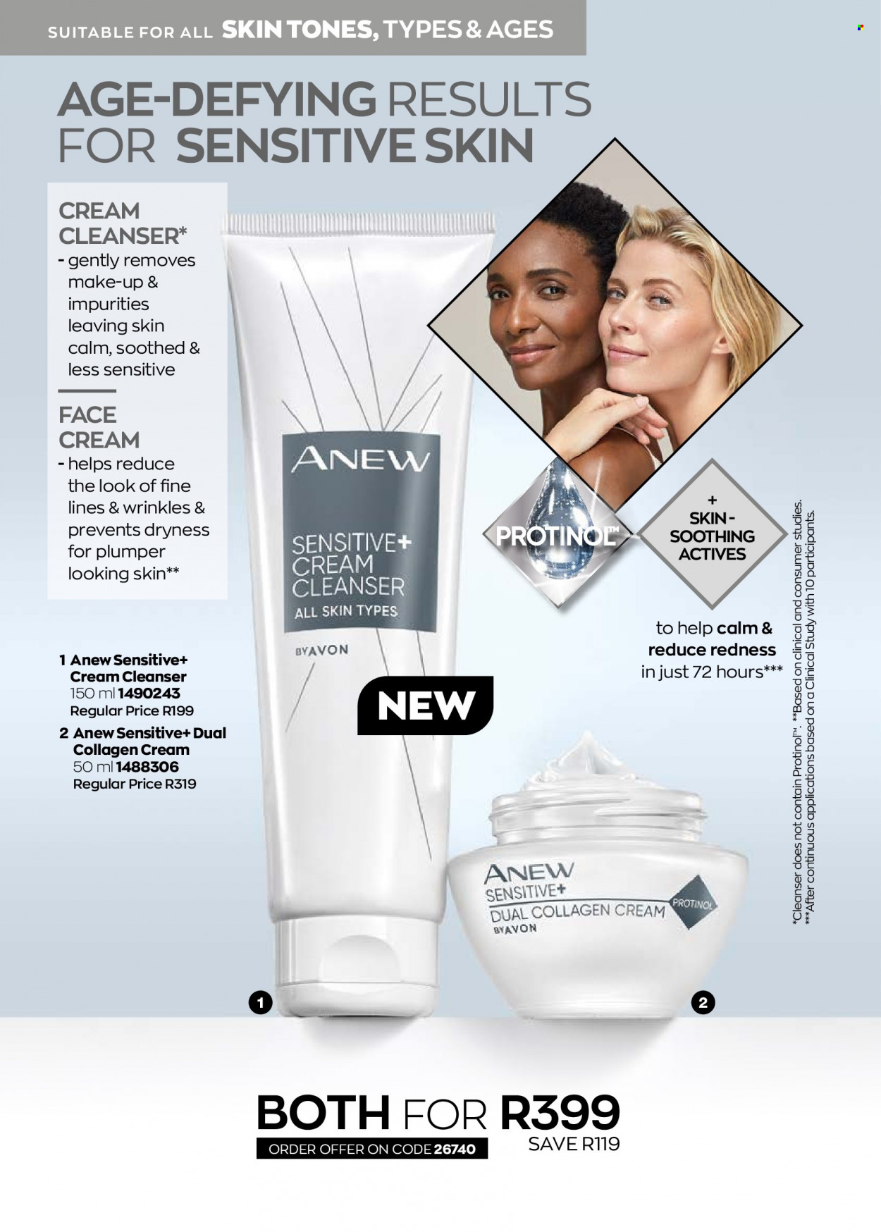 Avon specials - 01/01/2023 - 31/01/2023. Page 100