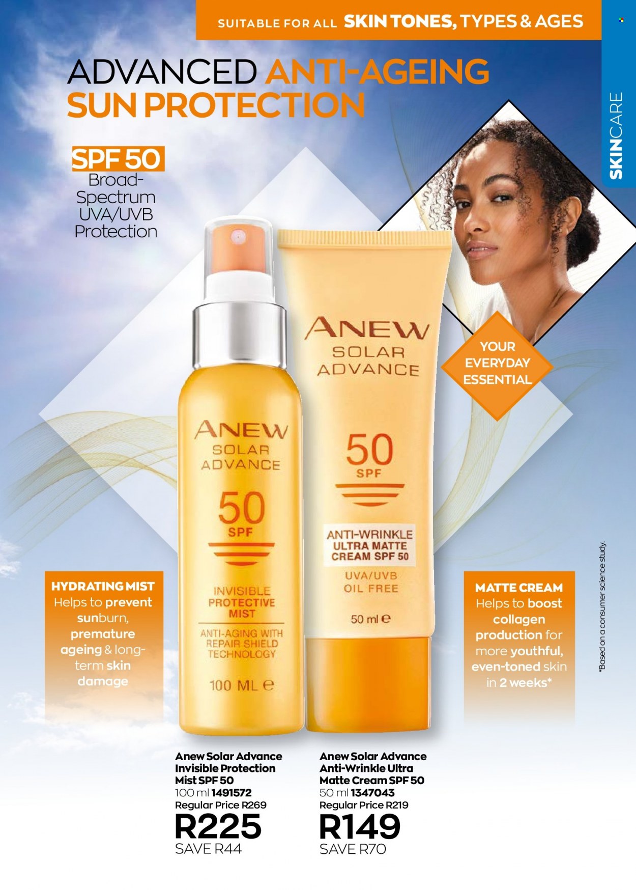 Avon specials - 01/01/2023 - 31/01/2023. Page 101