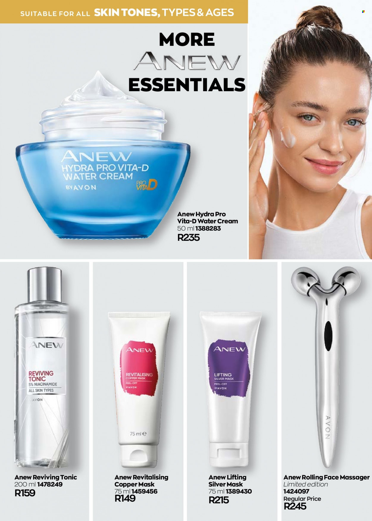 Avon specials - 01/01/2023 - 31/01/2023. Page 102