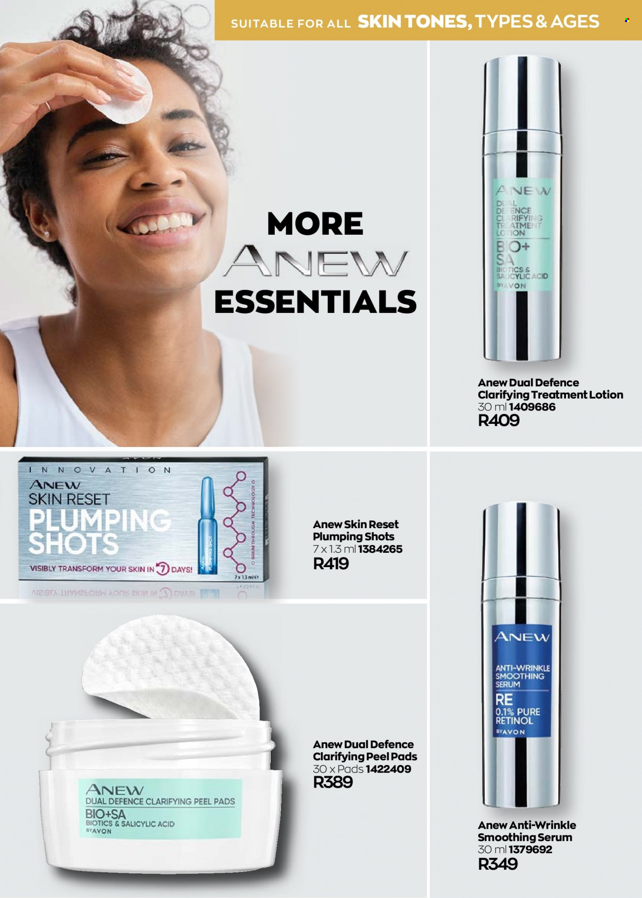 Avon specials - 01/01/2023 - 31/01/2023. Page 103