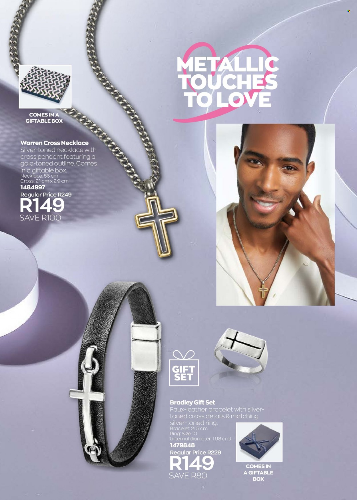 Avon specials - 01/01/2023 - 31/01/2023. Page 114