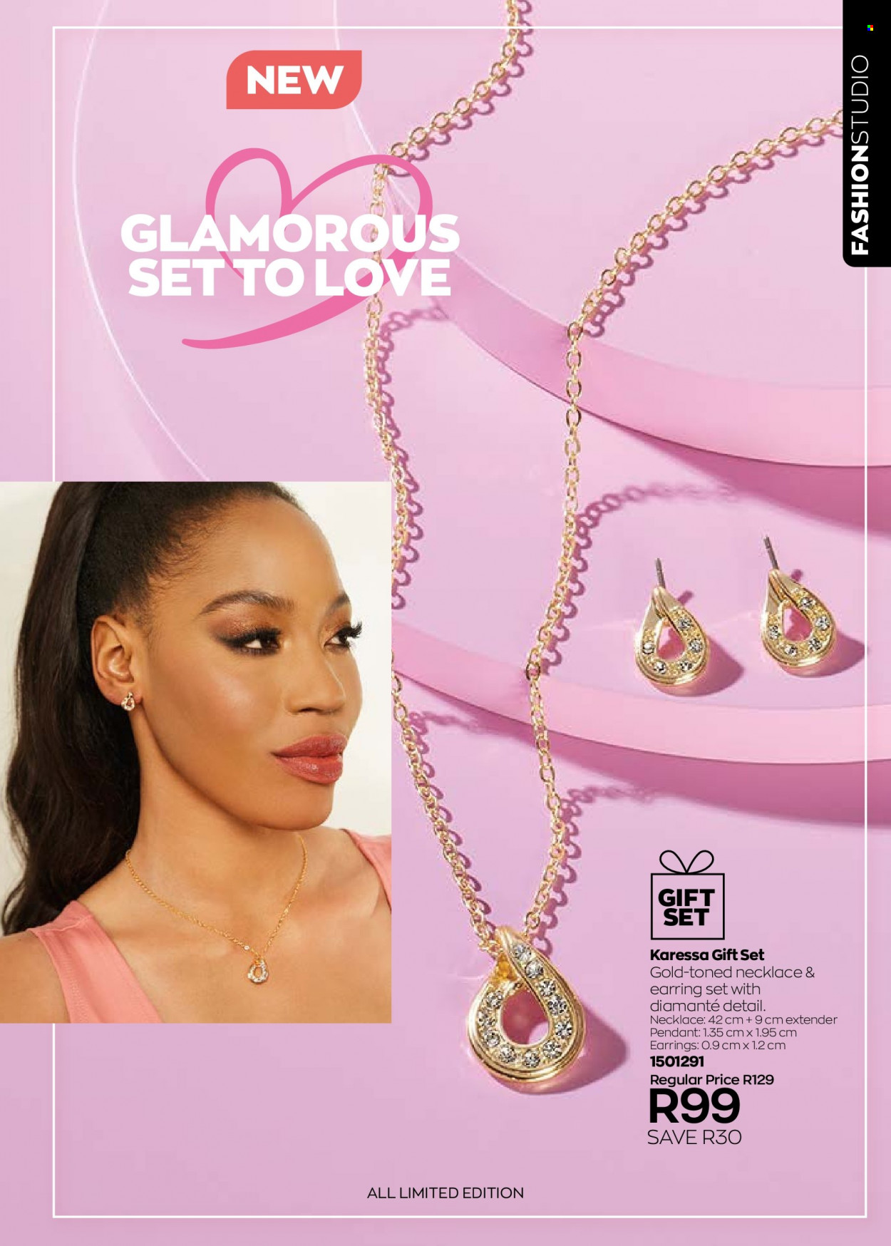 Avon specials - 01/01/2023 - 31/01/2023. Page 115