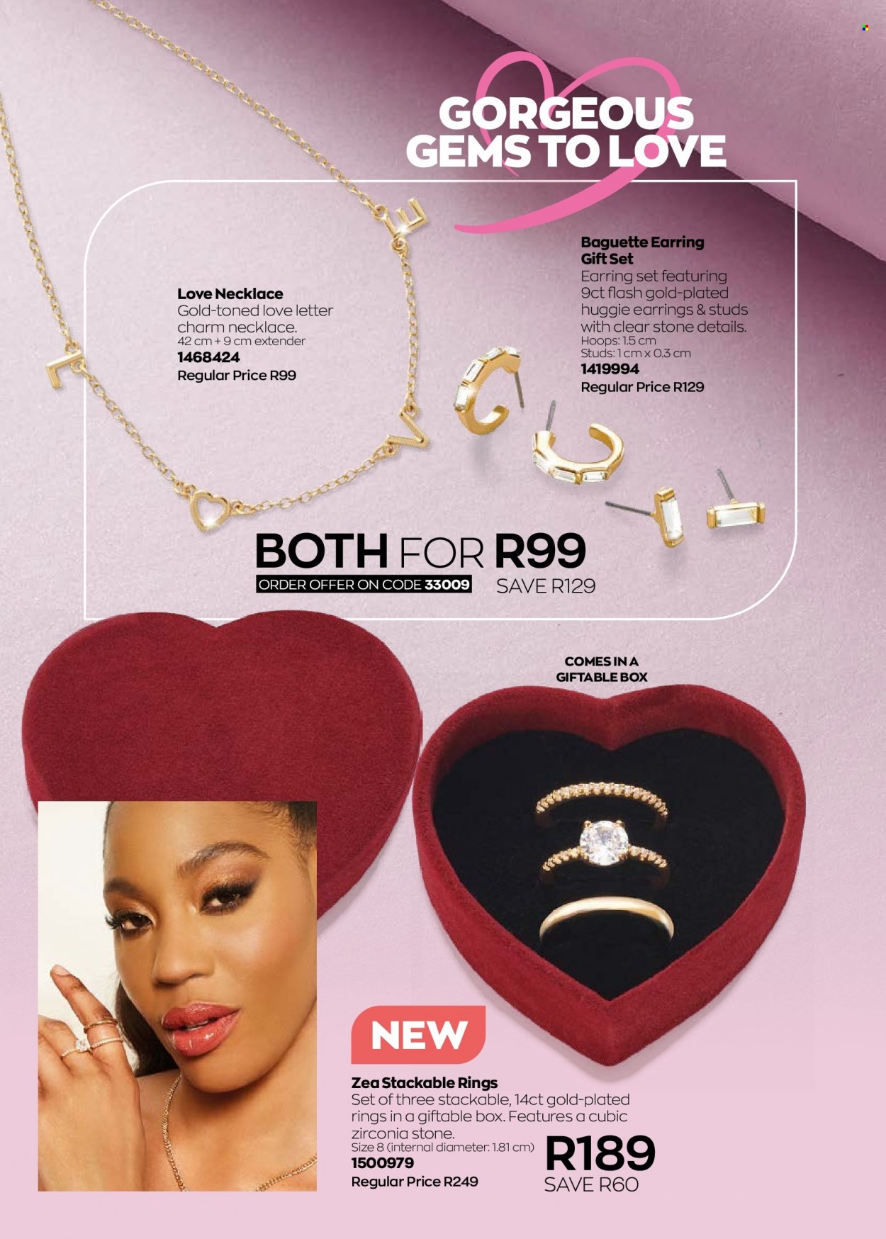 Avon specials - 01/01/2023 - 31/01/2023. Page 116