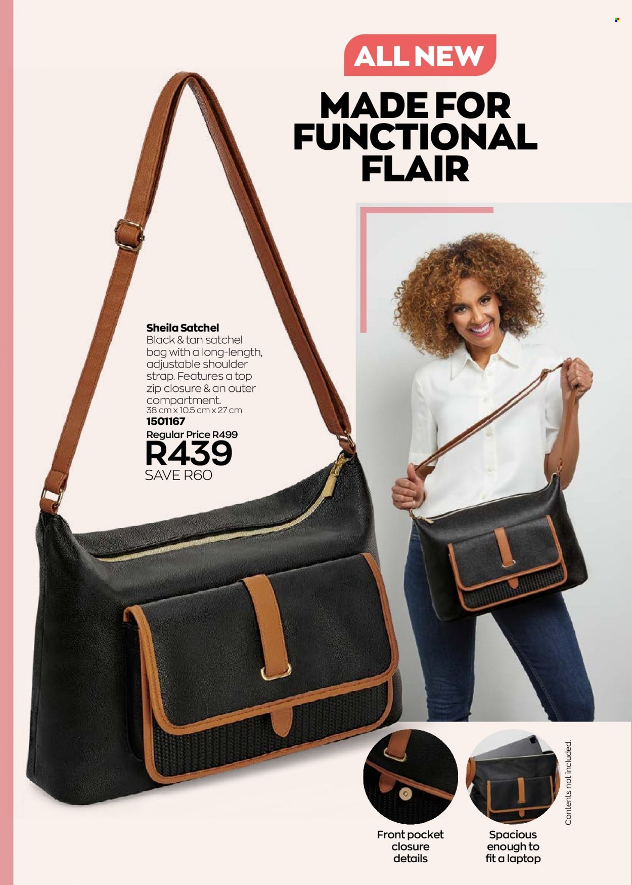 Avon specials - 01/01/2023 - 31/01/2023. Page 122
