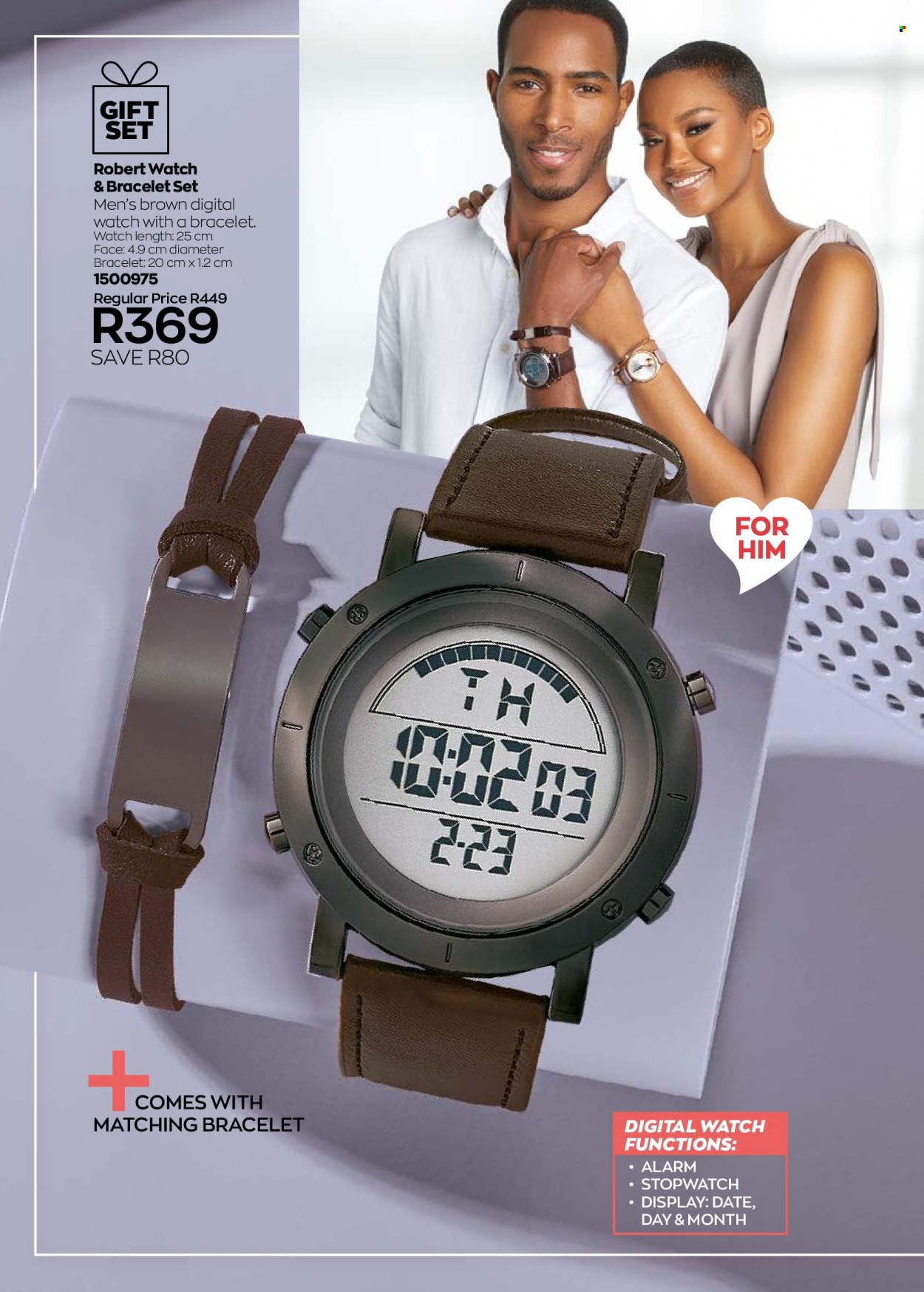Avon specials - 01/01/2023 - 31/01/2023. Page 128