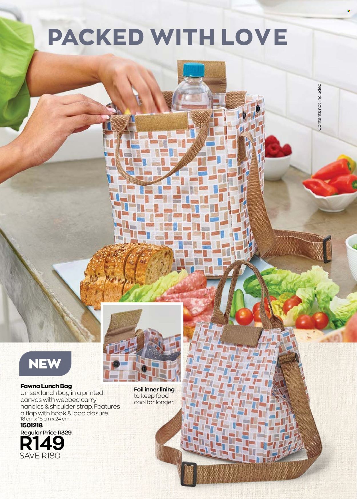 Avon specials - 01/01/2023 - 31/01/2023. Page 132