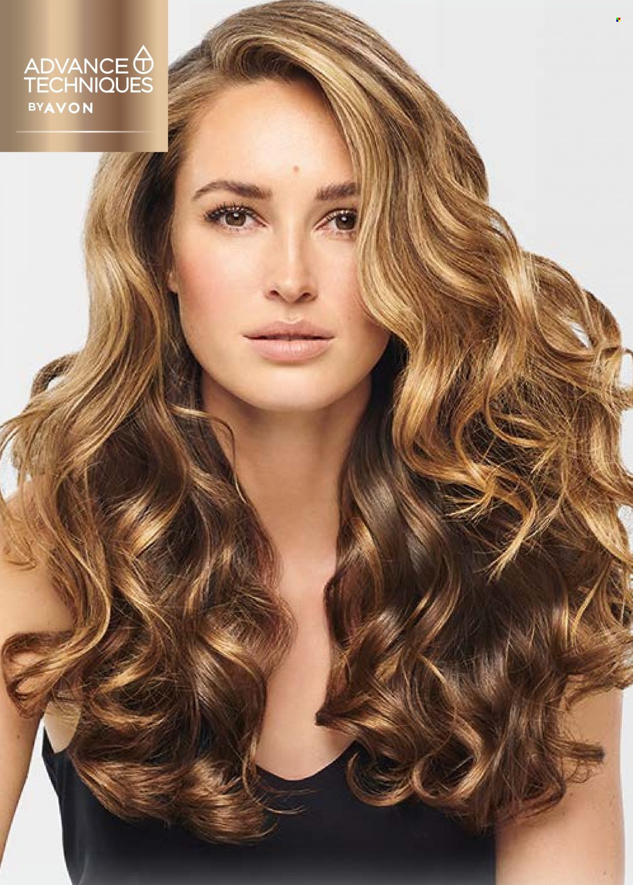 Avon specials - 01/01/2023 - 31/01/2023. Page 170