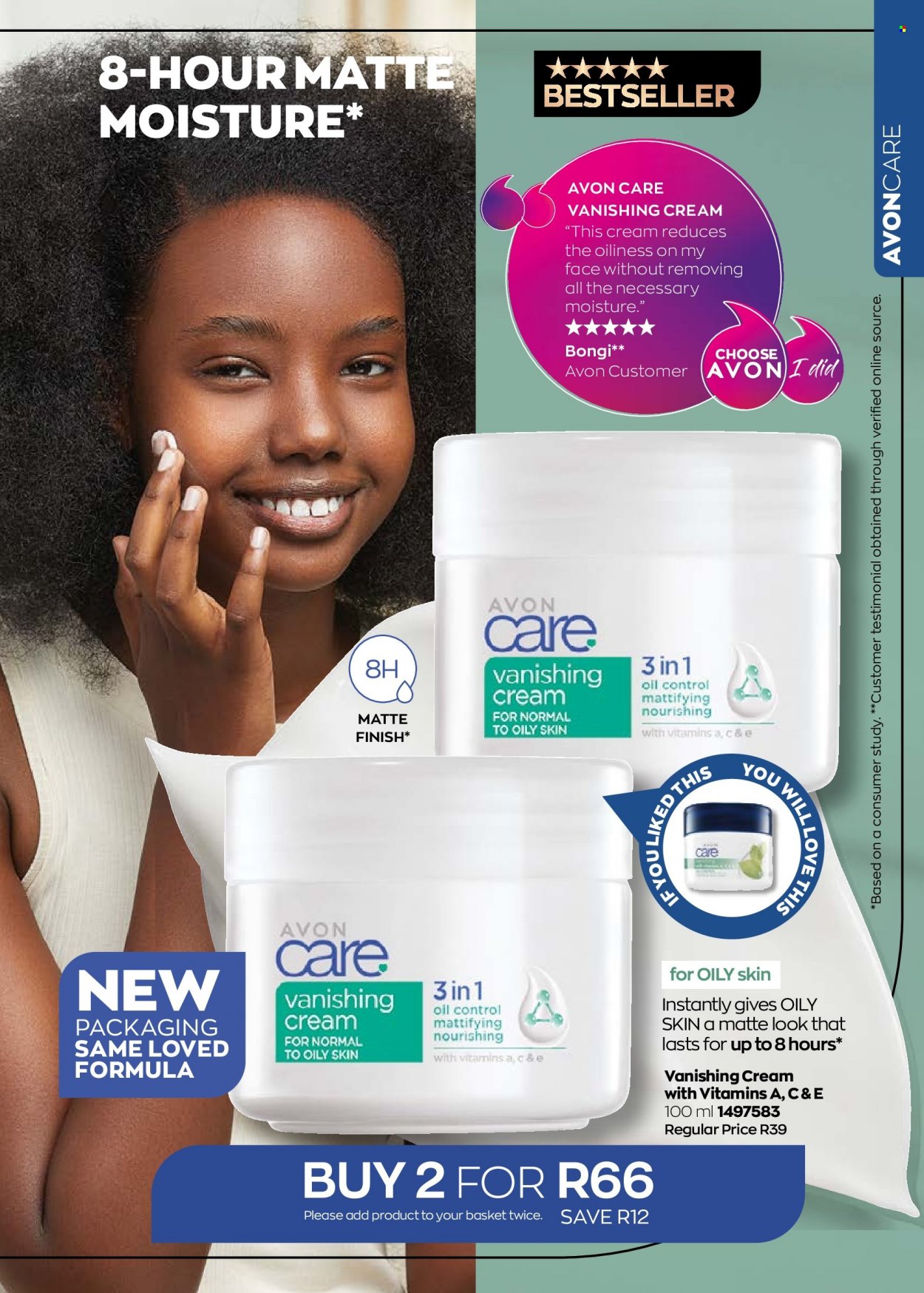 Avon specials - 01/01/2023 - 31/01/2023. Page 175