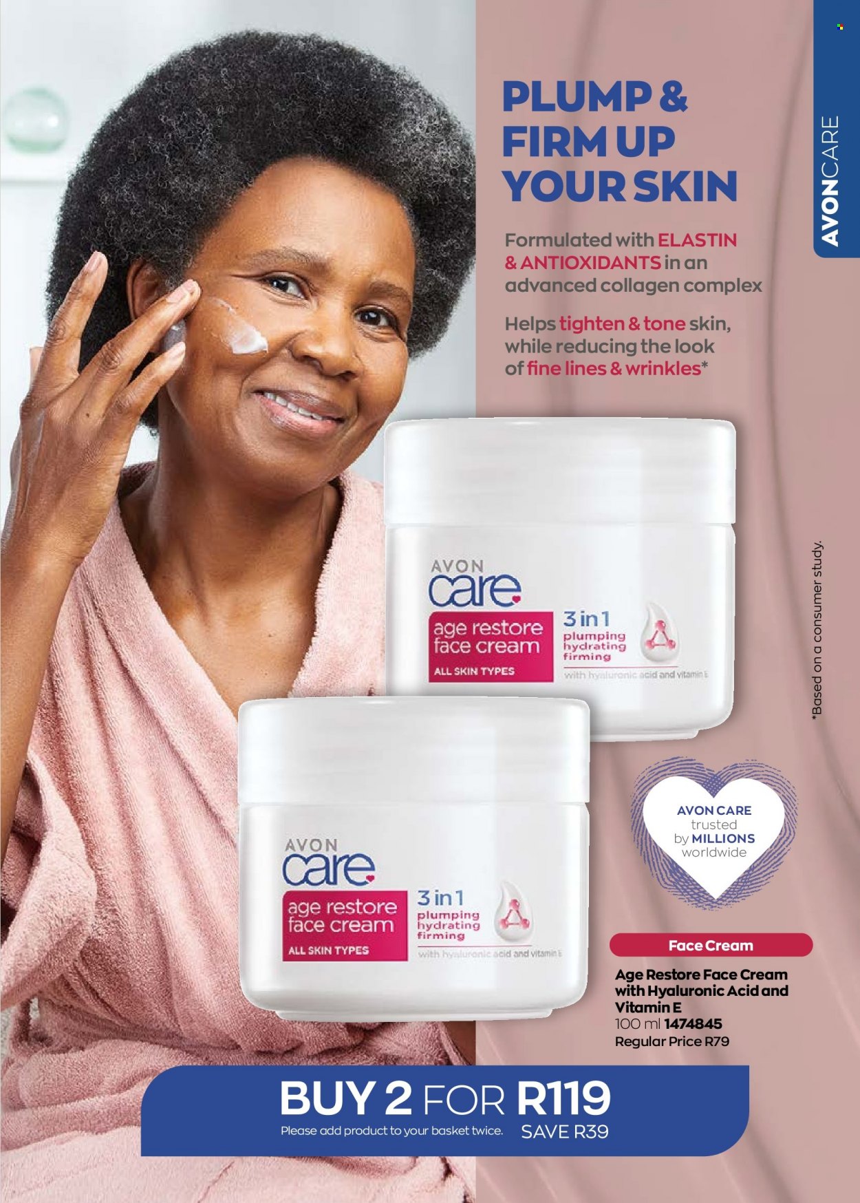 Avon specials - 01/01/2023 - 31/01/2023. Page 177
