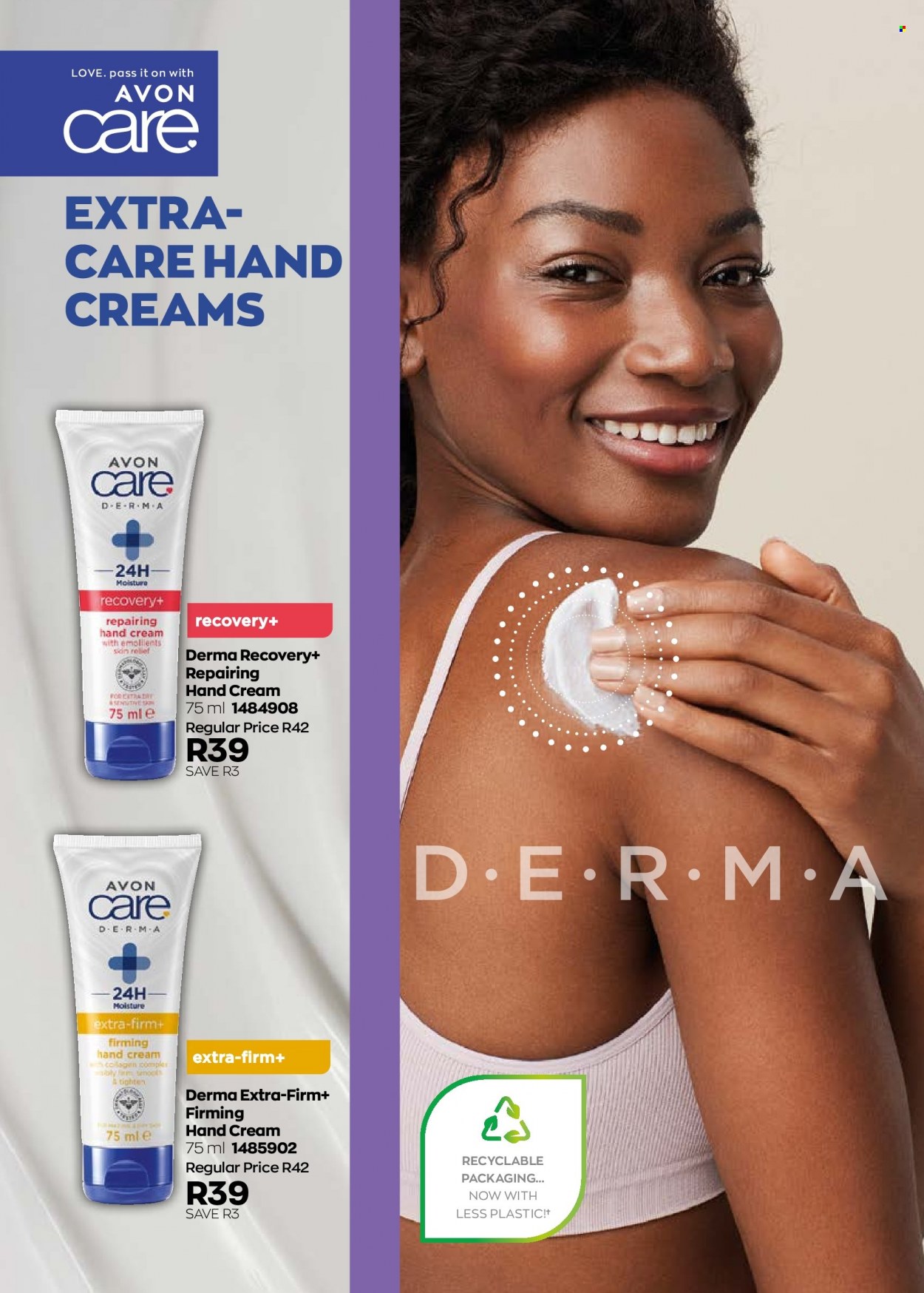 Avon specials - 01/01/2023 - 31/01/2023. Page 178