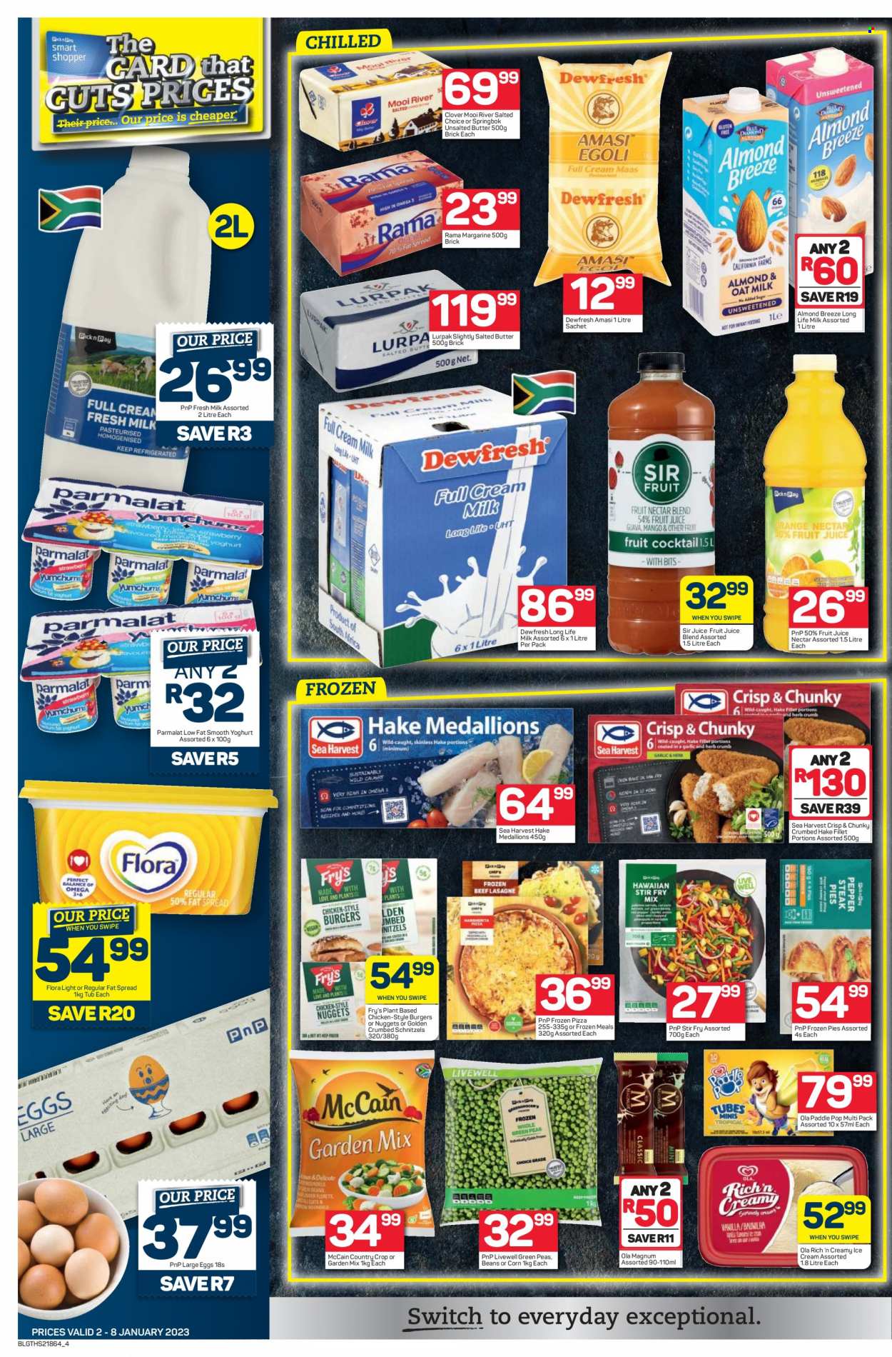 Pick n Pay specials - 02/01/2023 - 08/01/2023. Page 4