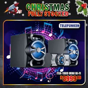 Lewis catalogue  - 13/12/2022 - 02/01/2023.