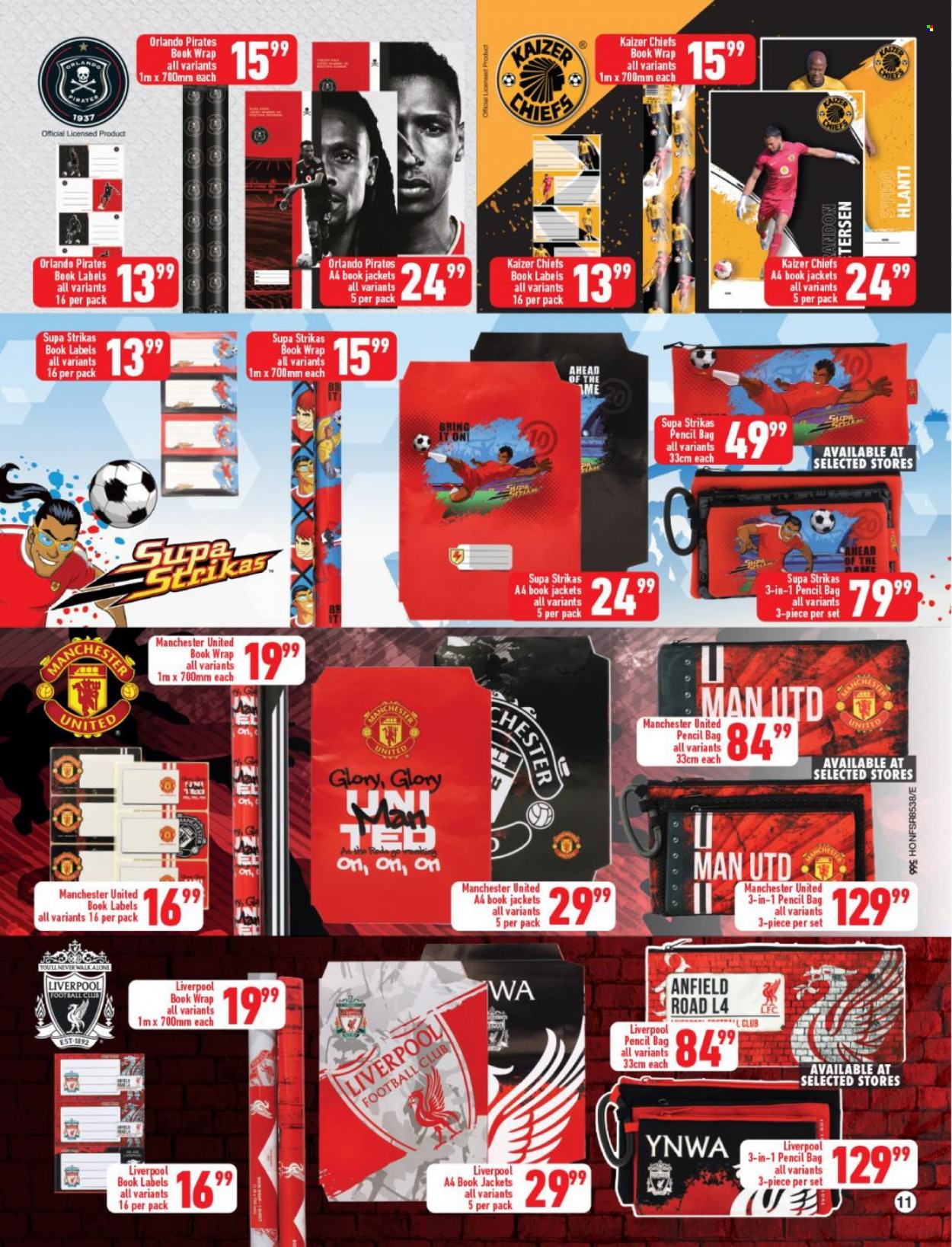 Shoprite specials - 02/01/2023 - 29/01/2023. Page 11