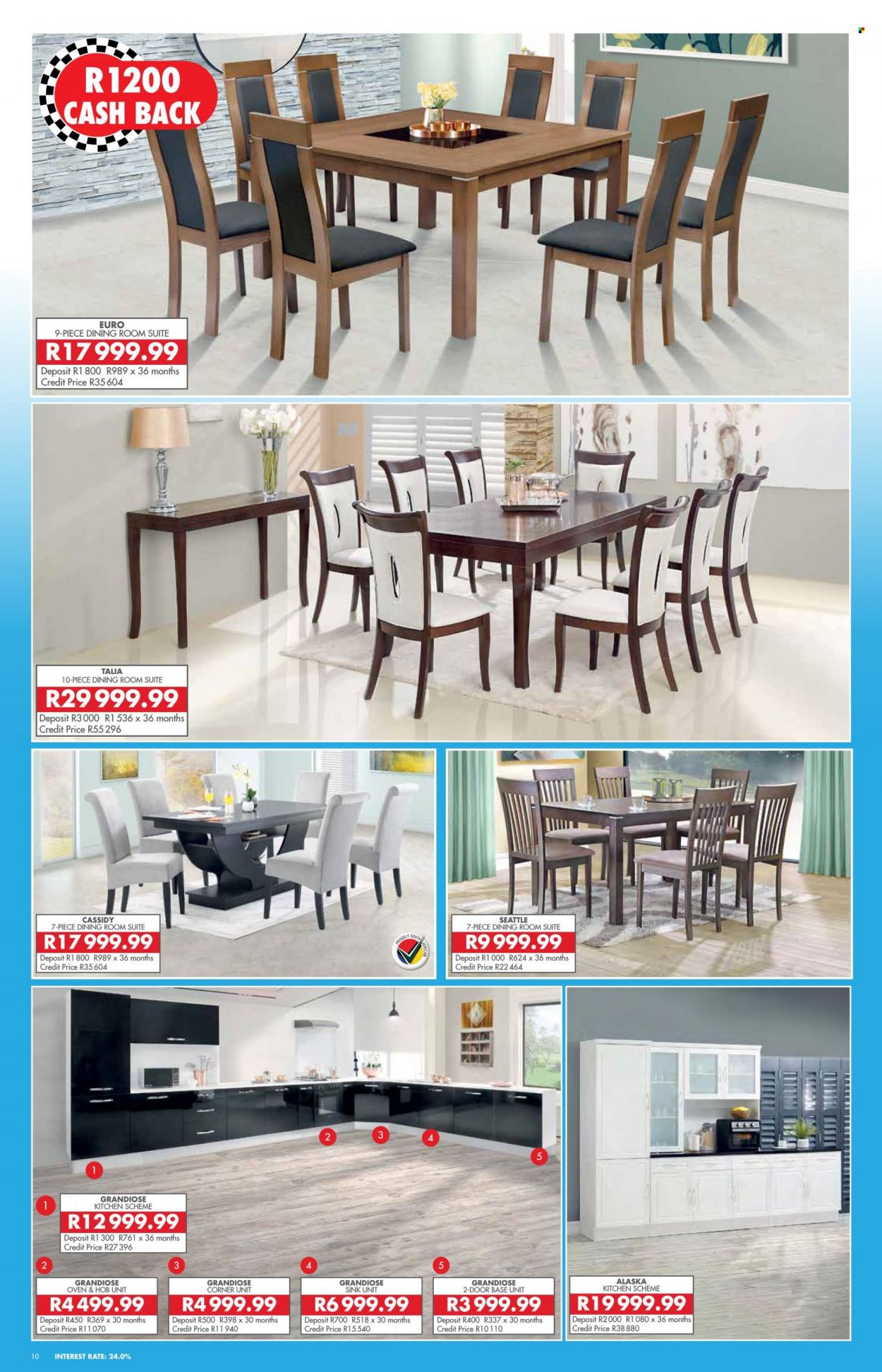 Beares specials - 03/01/2023 - 18/02/2023. Page 10