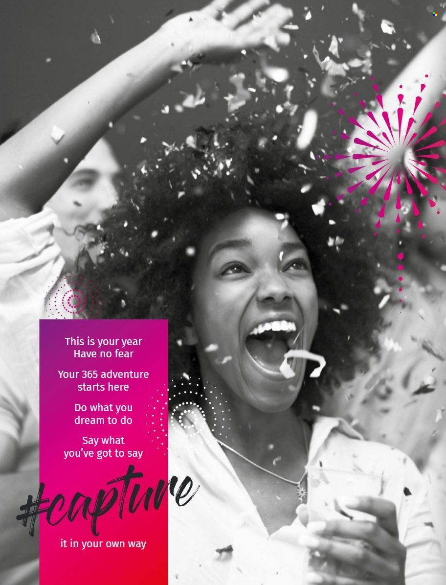 Vodacom specials - 06/01/2023 - 06/02/2023. Page 2