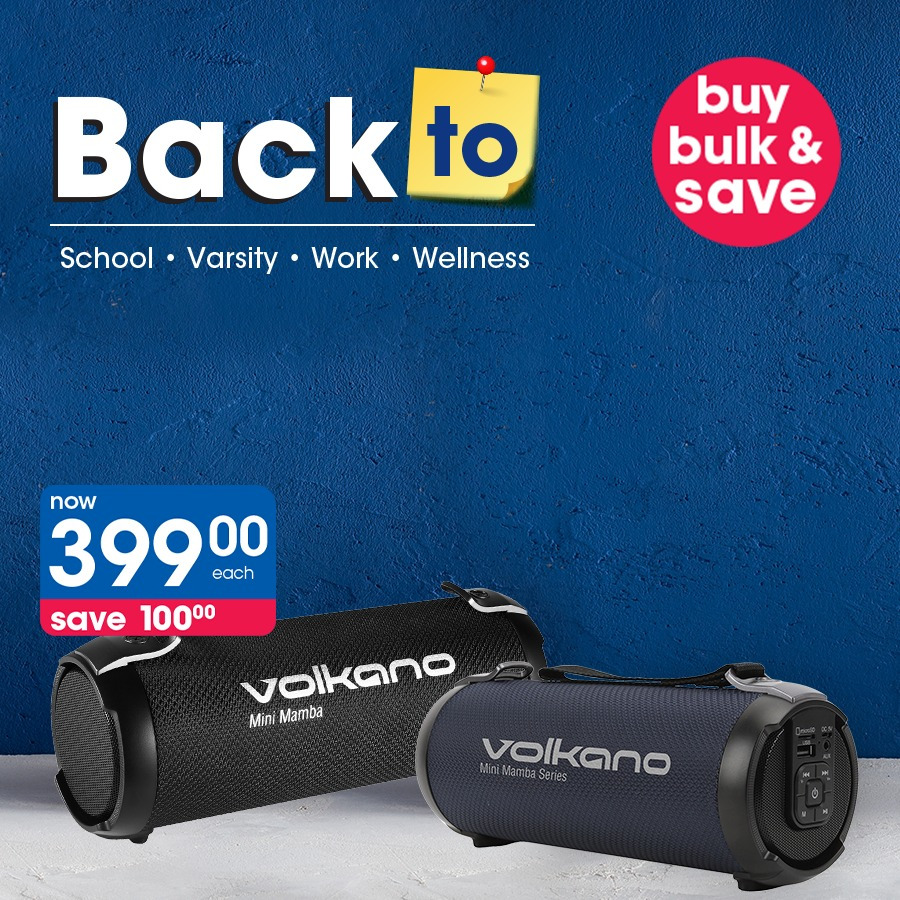 Clicks specials - 28/12/2022 - 18/01/2023. Page 3