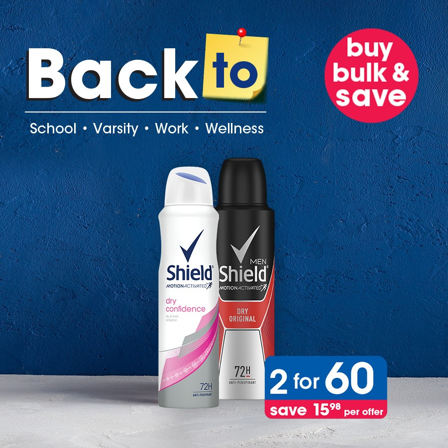 Clicks specials - 28/12/2022 - 18/01/2023. Page 5