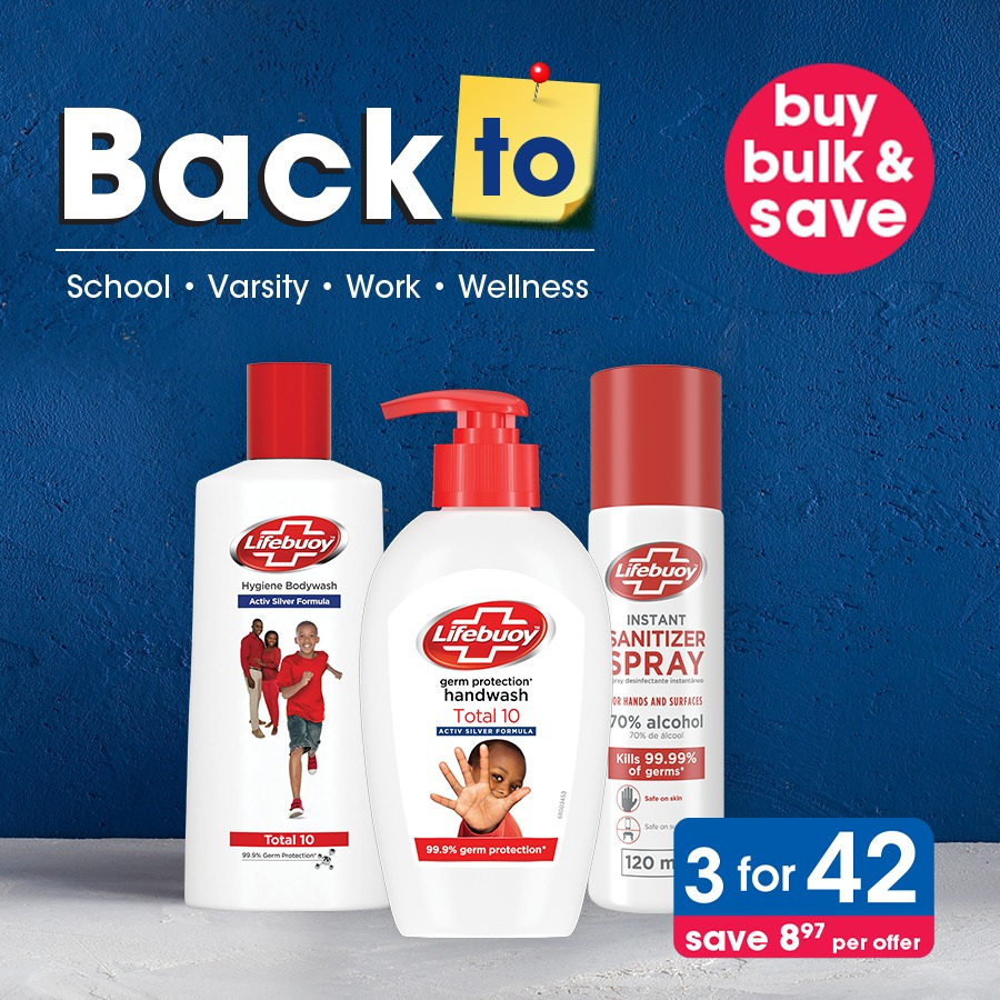 Clicks specials - 28/12/2022 - 18/01/2023. Page 7