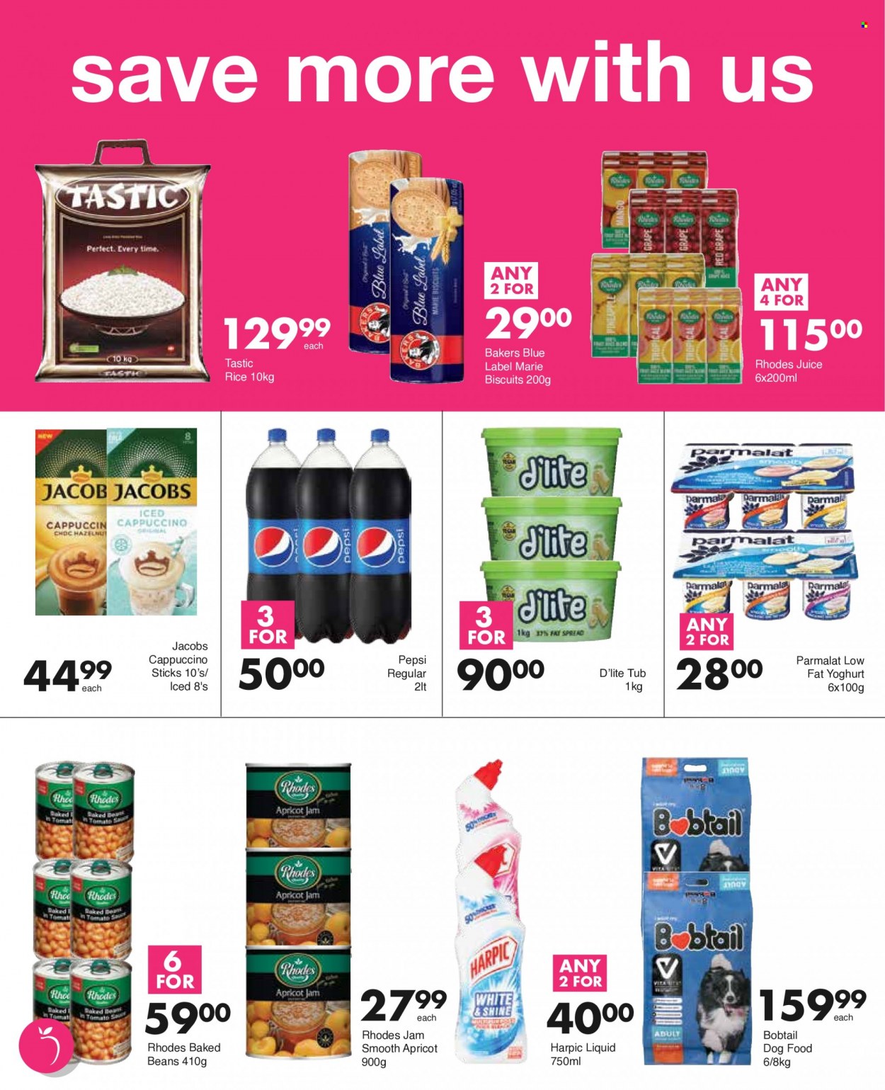 Save hyper specials - 12/01/2023 - 22/01/2023. Page 2