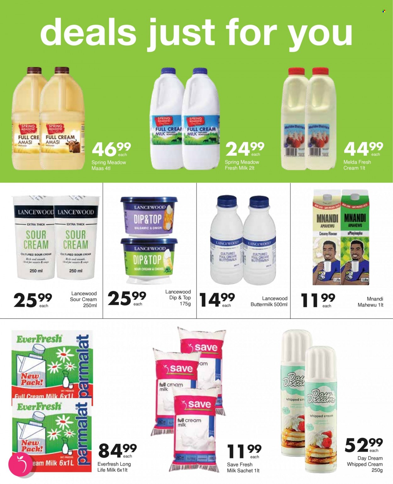 Save hyper specials - 12/01/2023 - 22/01/2023. Page 5