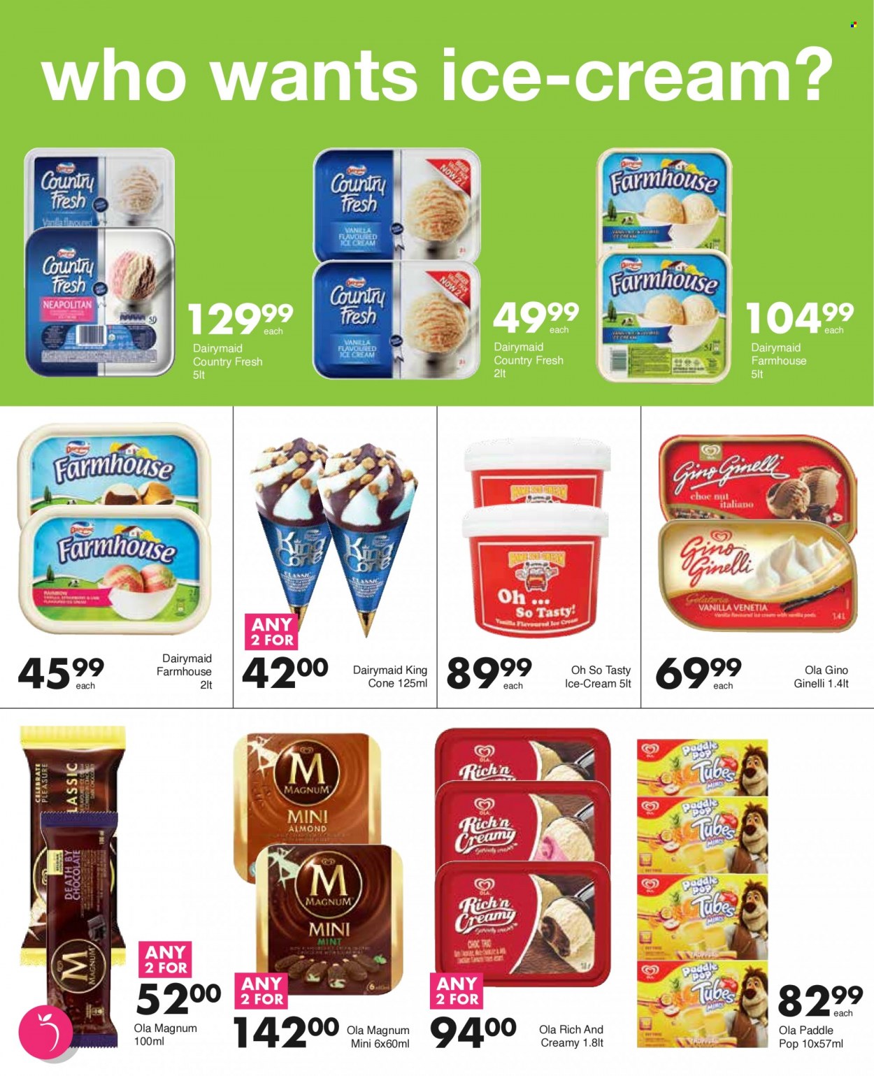 Save hyper specials - 12/01/2023 - 22/01/2023. Page 9