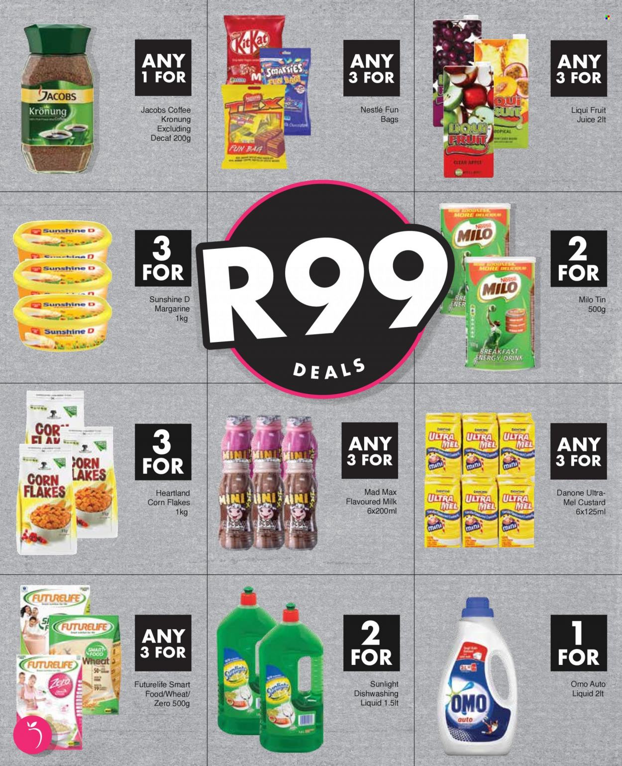Save hyper specials - 12/01/2023 - 22/01/2023. Page 14