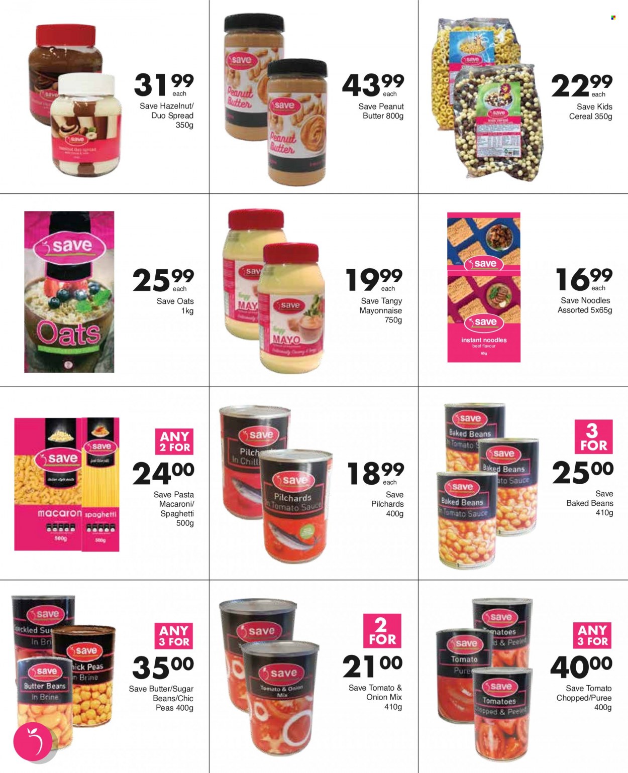 Save hyper specials - 12/01/2023 - 22/01/2023. Page 15