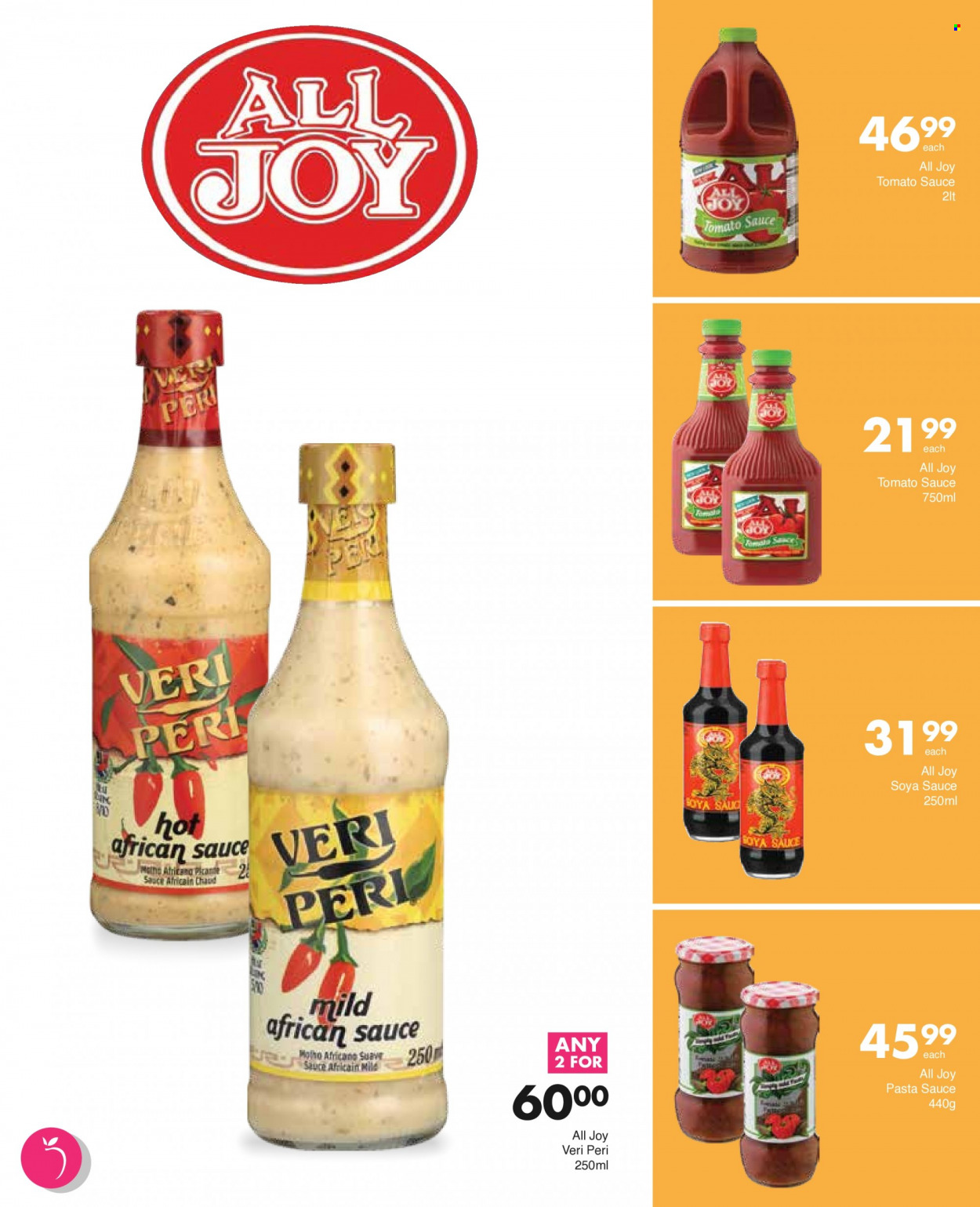 Save hyper specials - 12/01/2023 - 22/01/2023. Page 20
