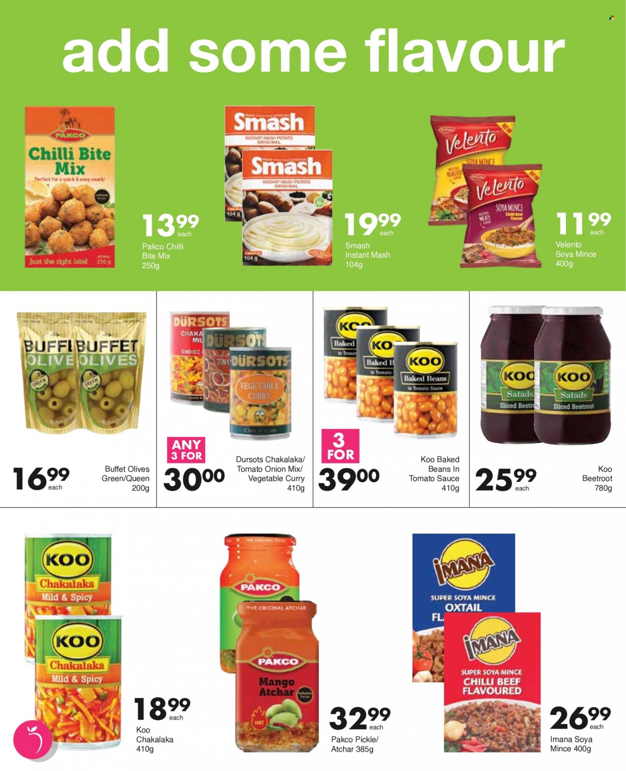Save hyper specials - 12/01/2023 - 22/01/2023. Page 23