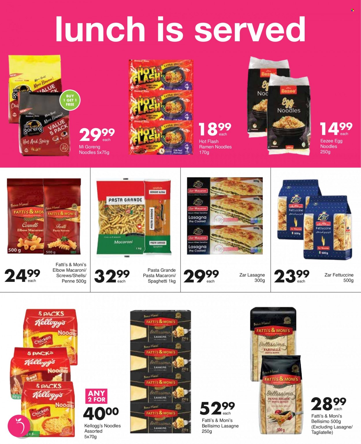 Save hyper specials - 12/01/2023 - 22/01/2023. Page 25