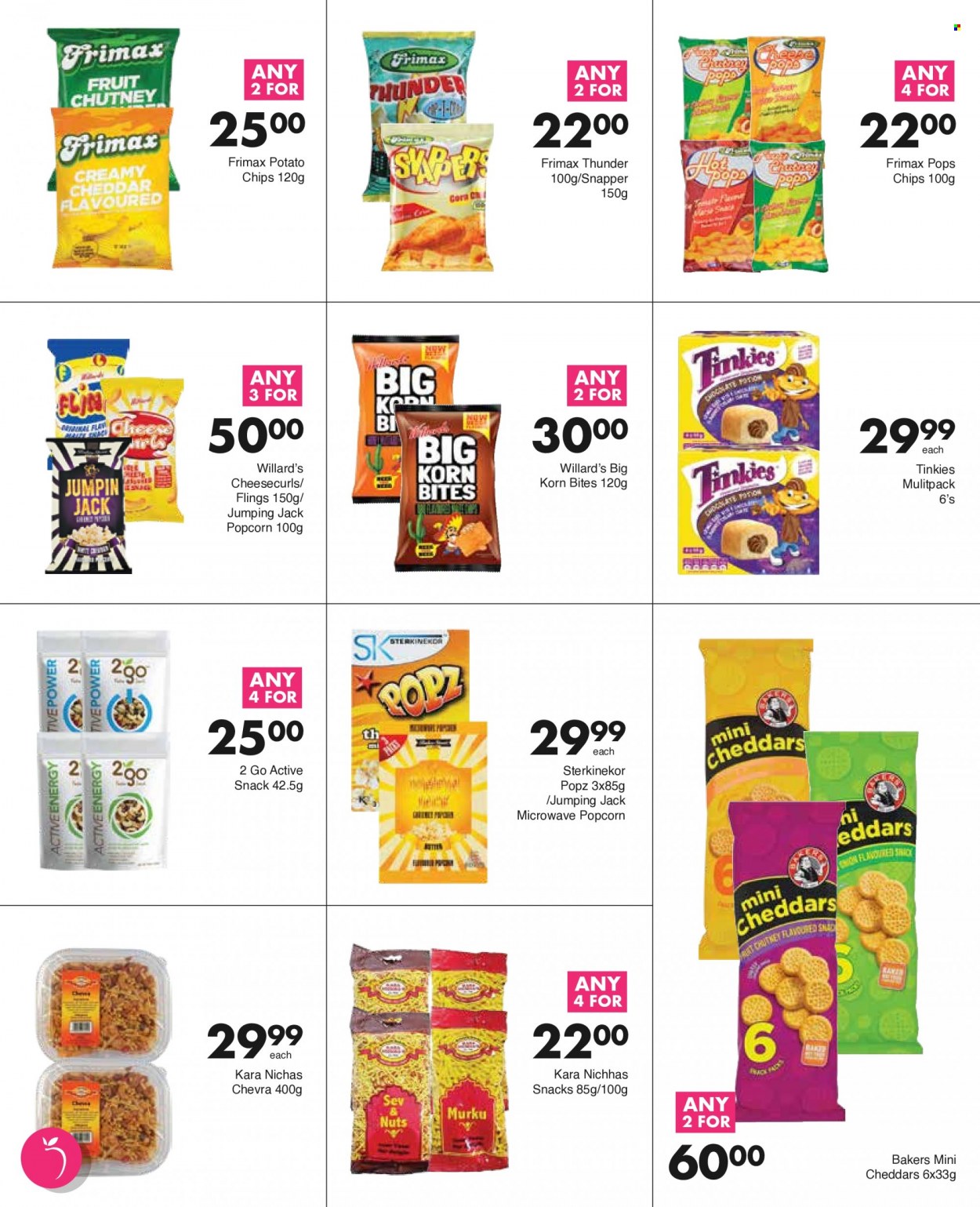 Save hyper specials - 12/01/2023 - 22/01/2023. Page 40