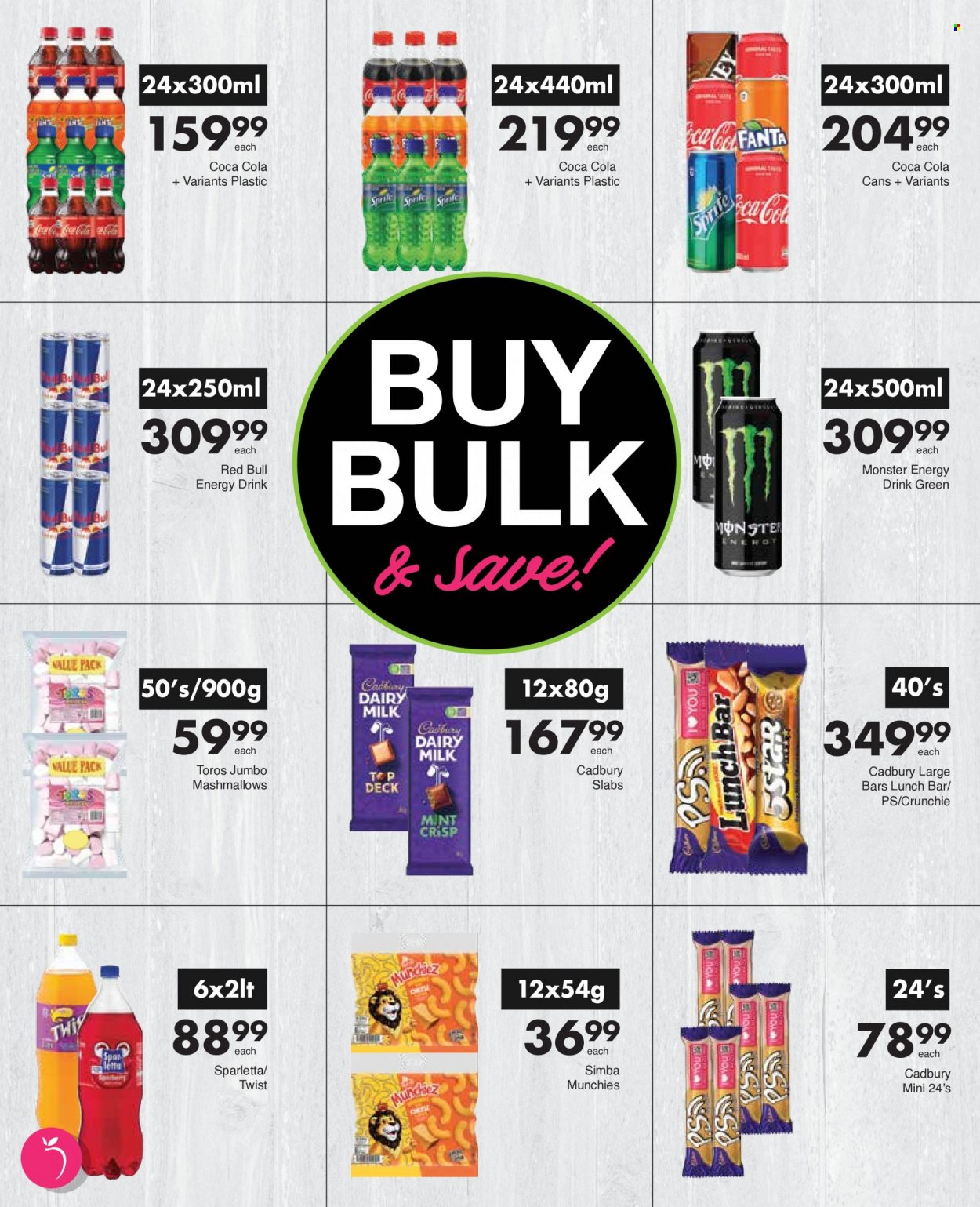 Save hyper specials - 12/01/2023 - 22/01/2023. Page 49