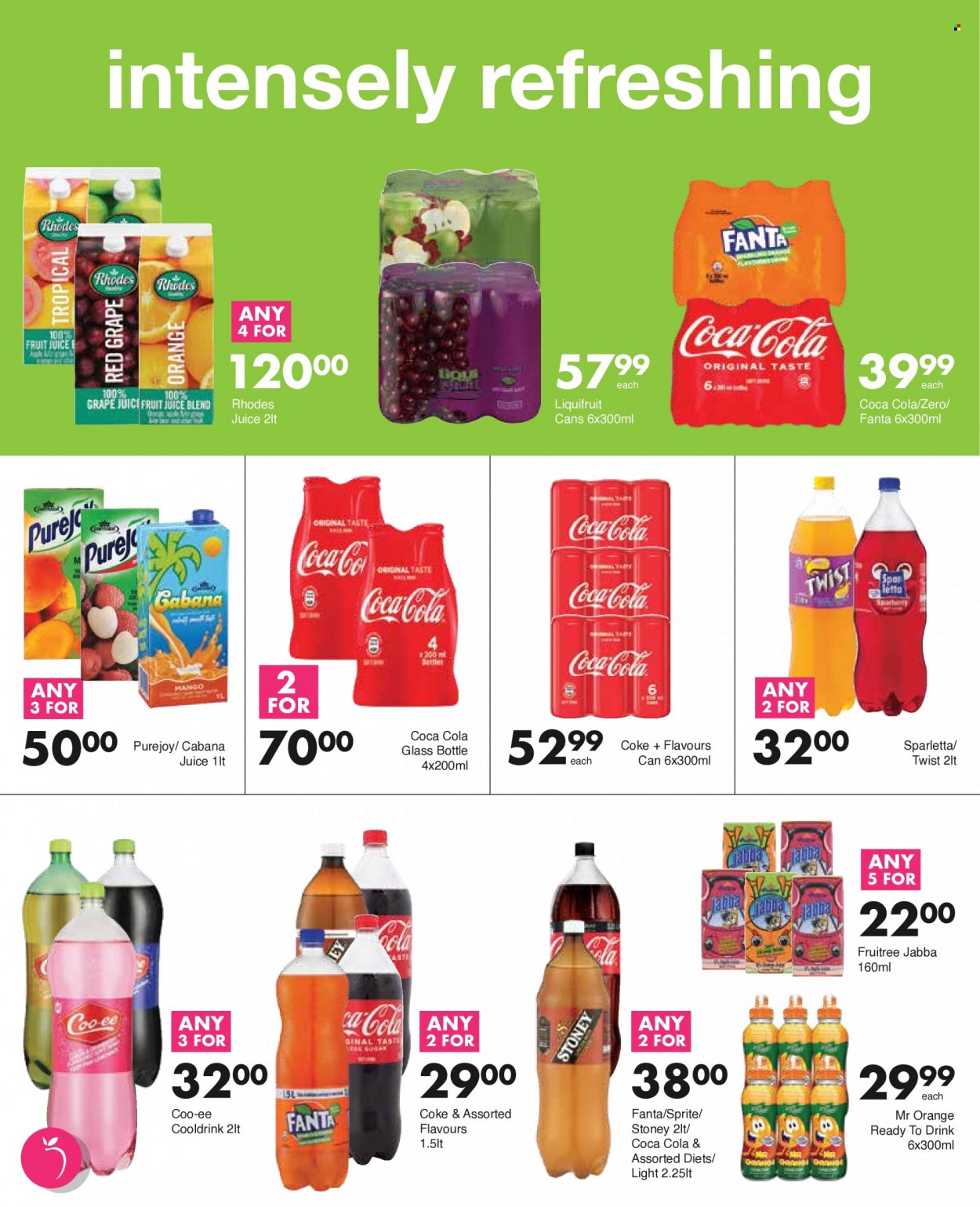 Save hyper specials - 12/01/2023 - 22/01/2023. Page 50