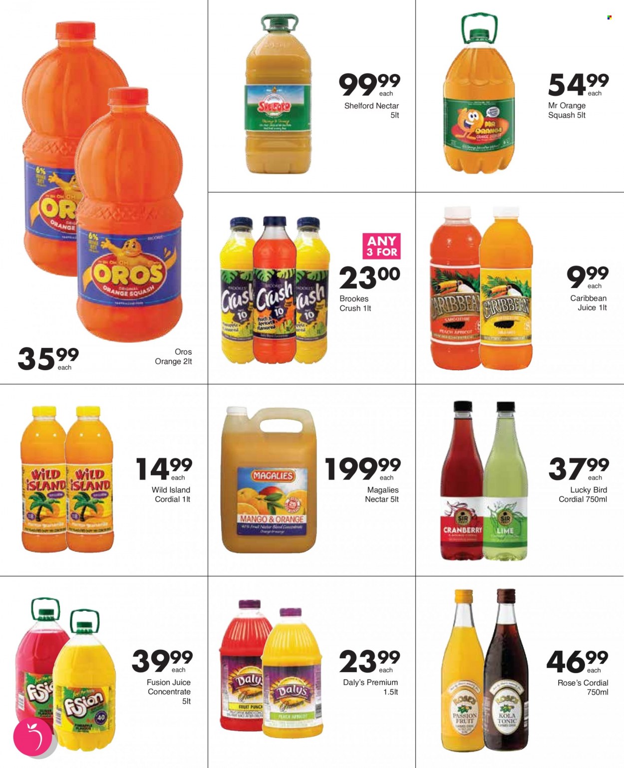 Save hyper specials - 12/01/2023 - 22/01/2023. Page 52