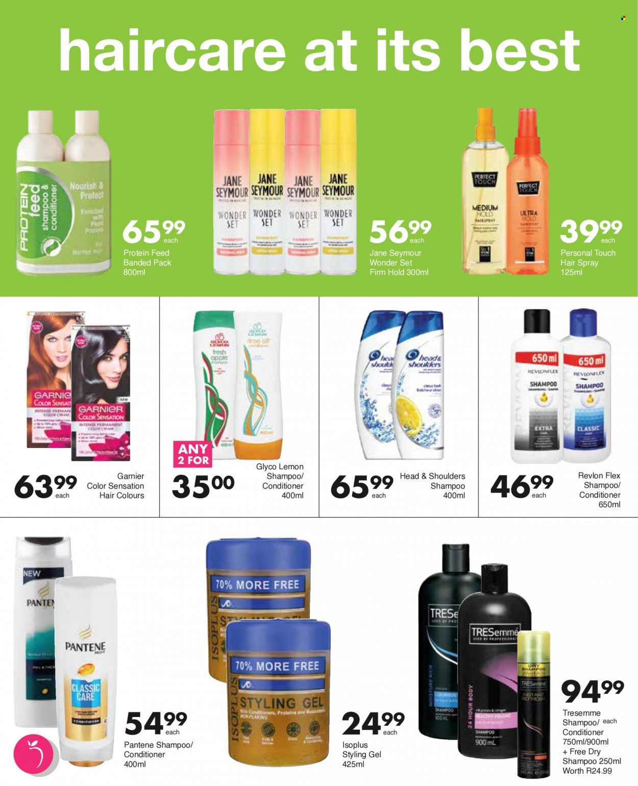 Save hyper specials - 12/01/2023 - 22/01/2023. Page 69
