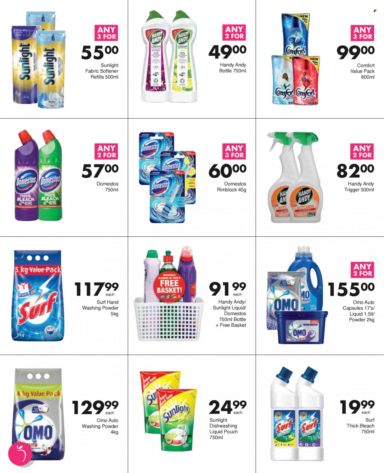 Save hyper specials - 12/01/2023 - 22/01/2023. Page 76