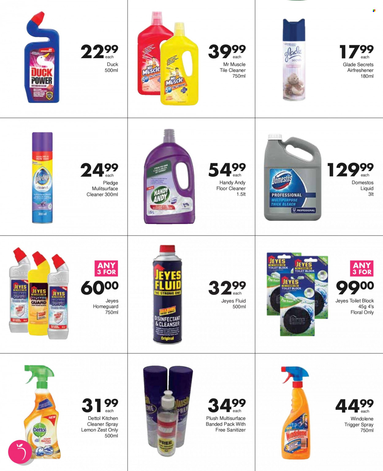 Save hyper specials - 12/01/2023 - 22/01/2023. Page 79