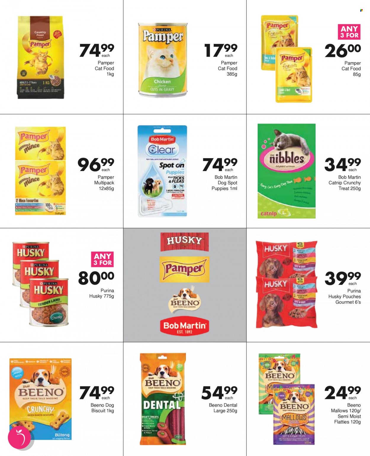 Save hyper specials - 12/01/2023 - 22/01/2023. Page 88