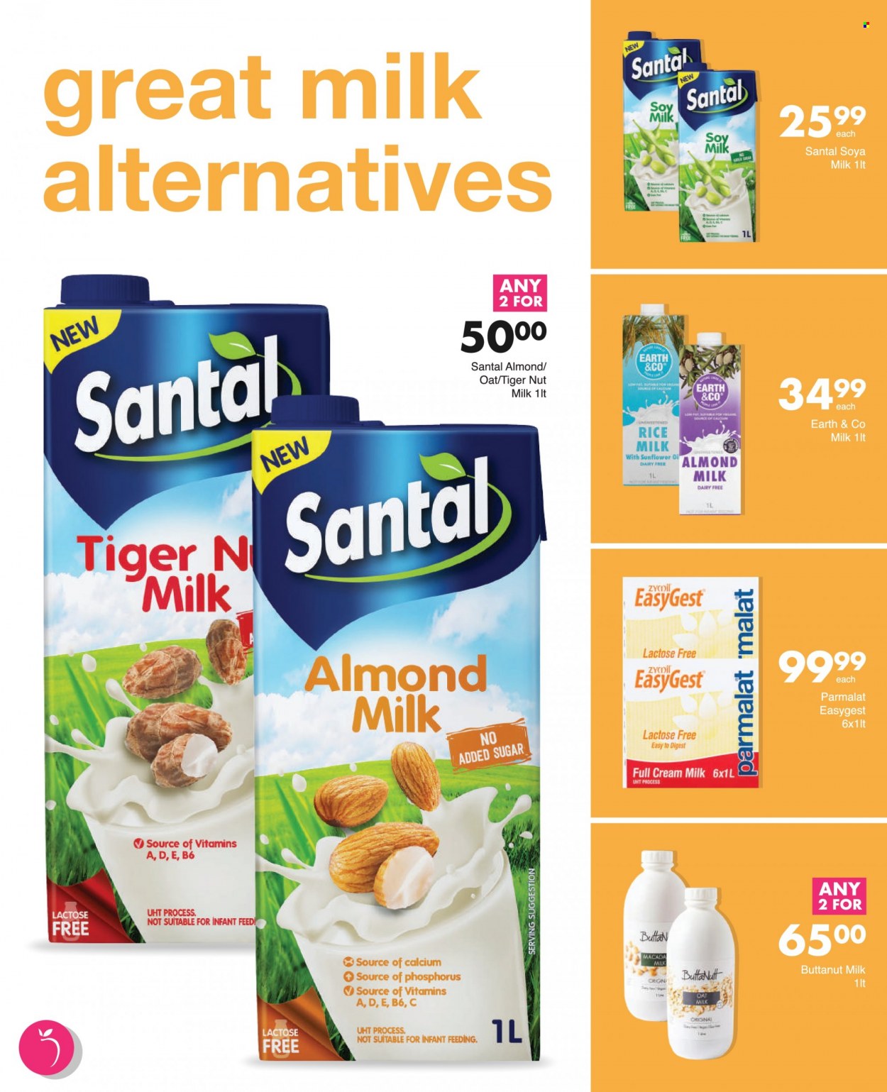 Save supermarket specials - 12/01/2023 - 22/01/2023. Page 6