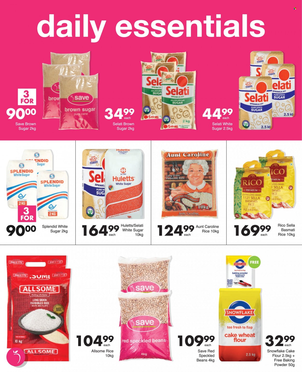 Save supermarket specials - 12/01/2023 - 22/01/2023. Page 10