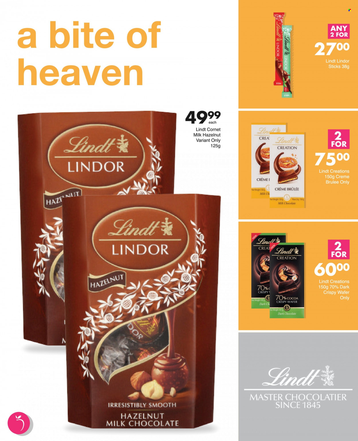 Save supermarket specials - 12/01/2023 - 22/01/2023. Page 27