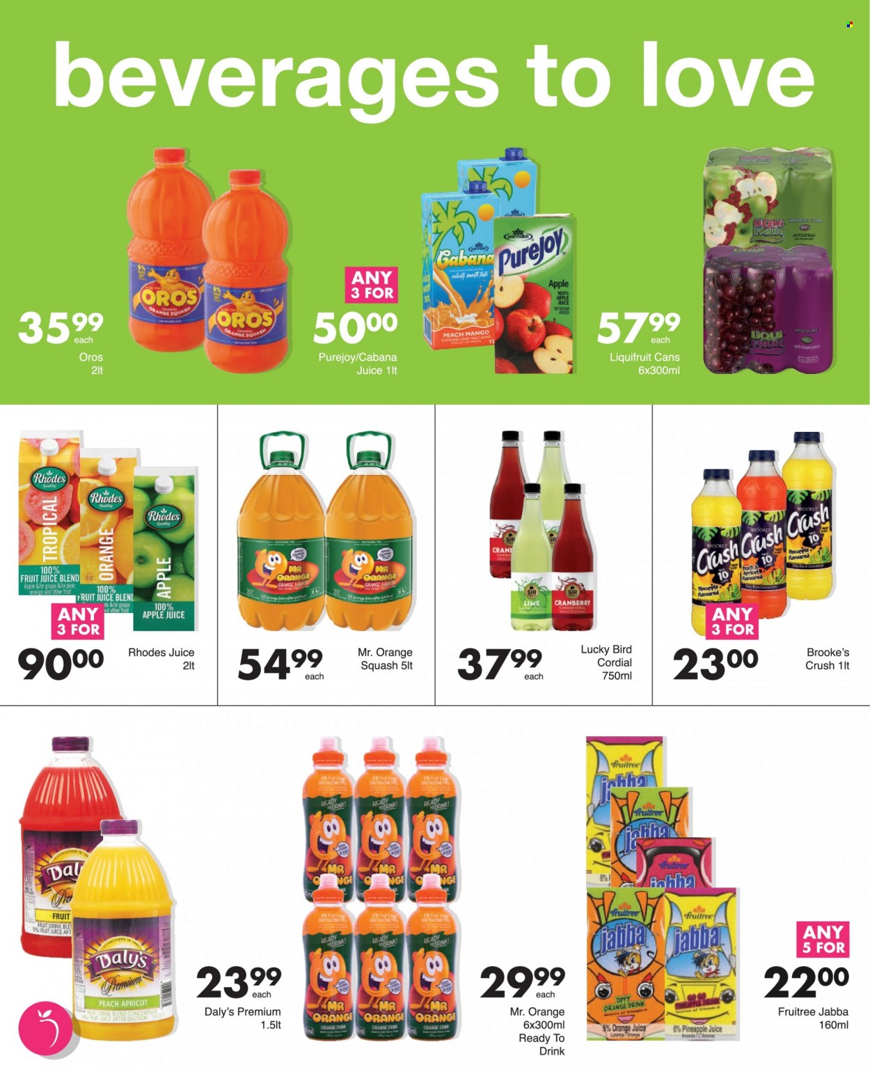 Save supermarket specials - 12/01/2023 - 22/01/2023. Page 28