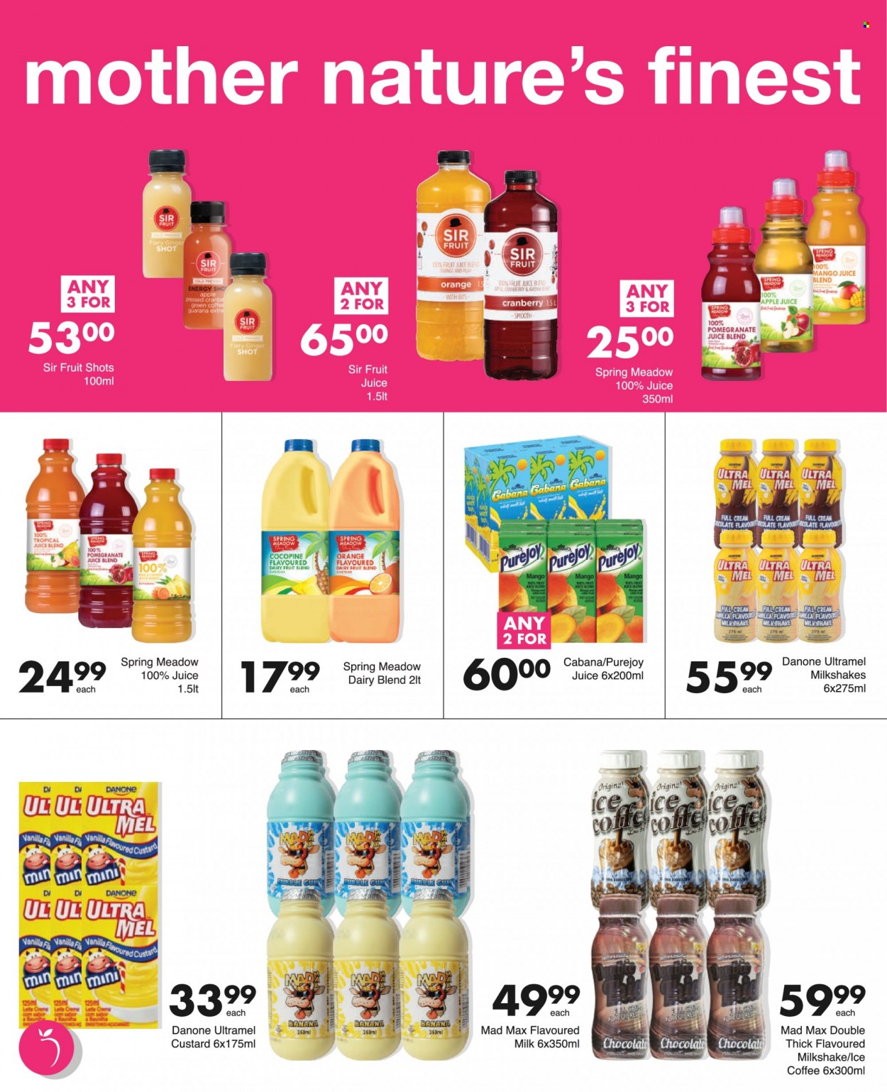Save supermarket specials - 12/01/2023 - 22/01/2023. Page 29