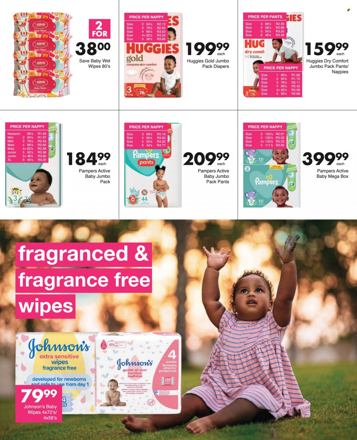 Save supermarket specials - 12/01/2023 - 22/01/2023. Page 32